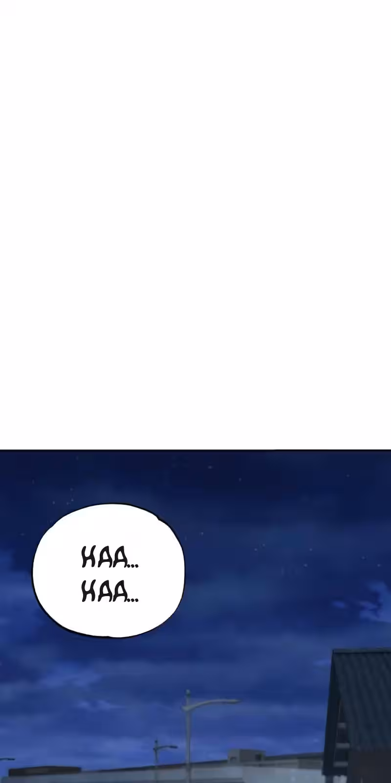 Página do Capítulo 31