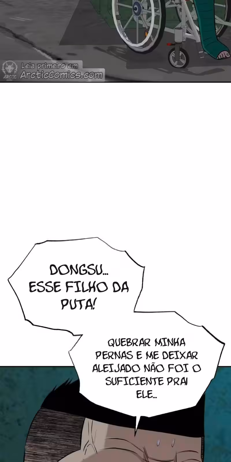 Página do Capítulo 31