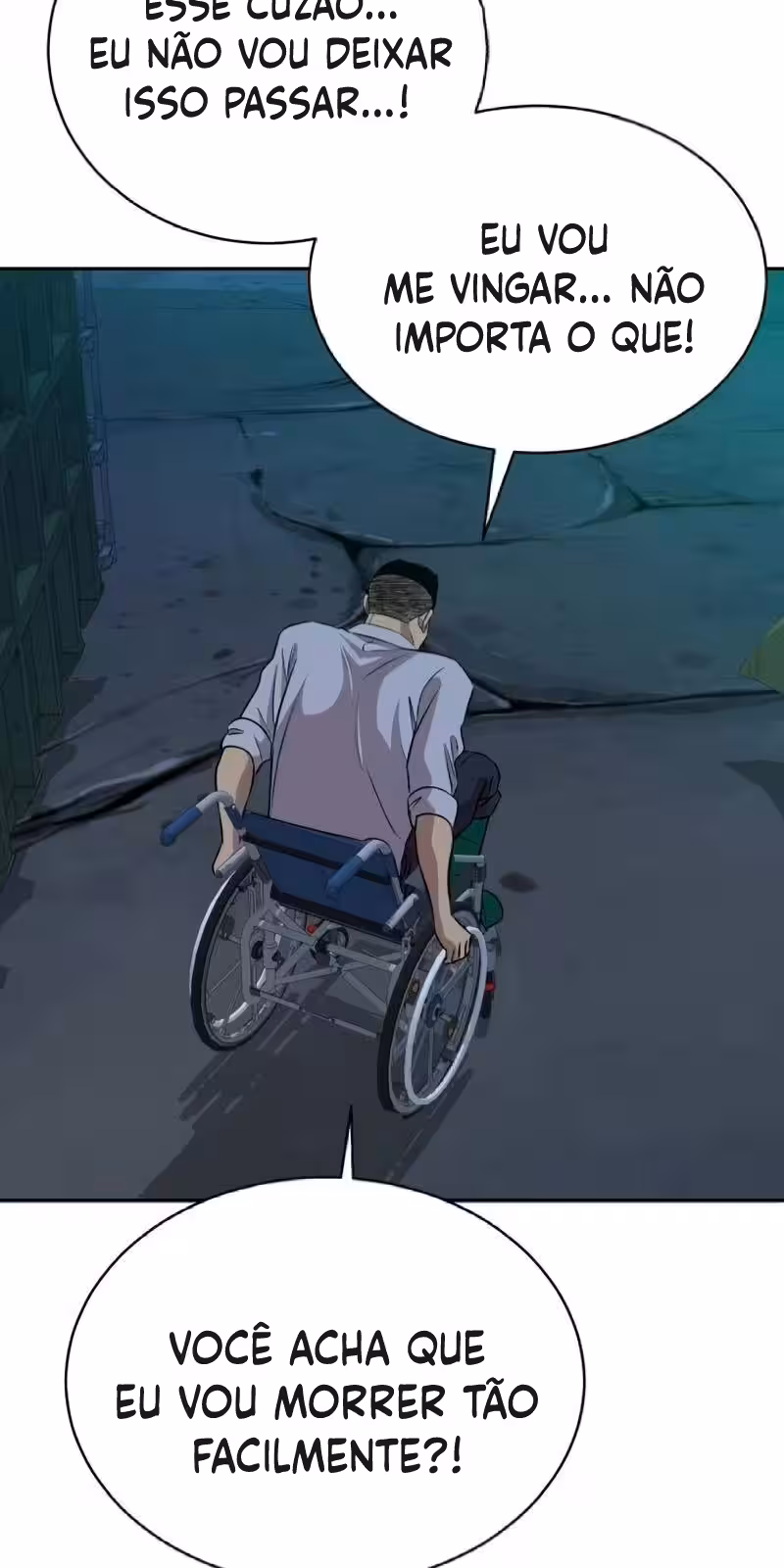 Página do Capítulo 31