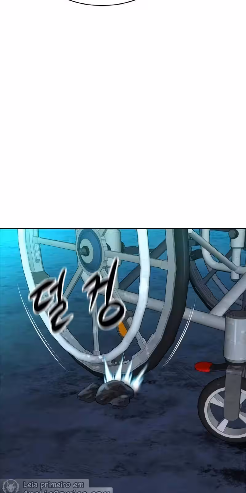 Página do Capítulo 31