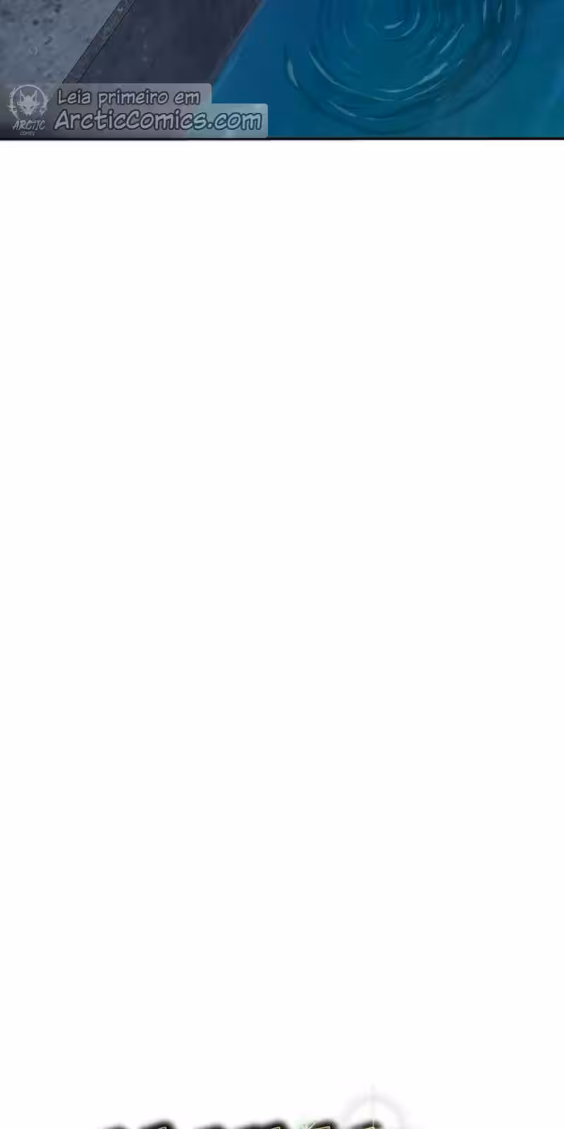 Página do Capítulo 31