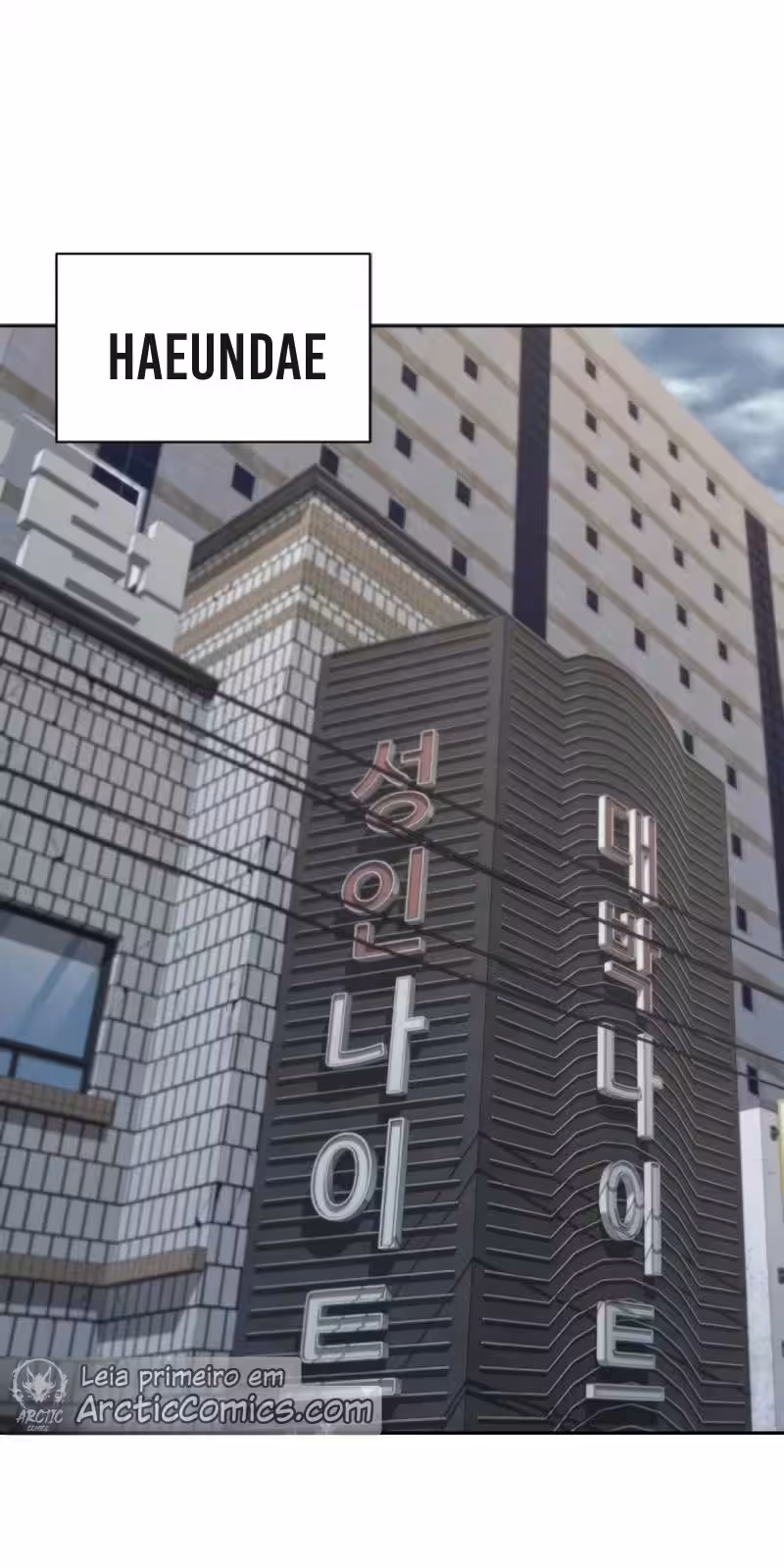 Página do Capítulo 31