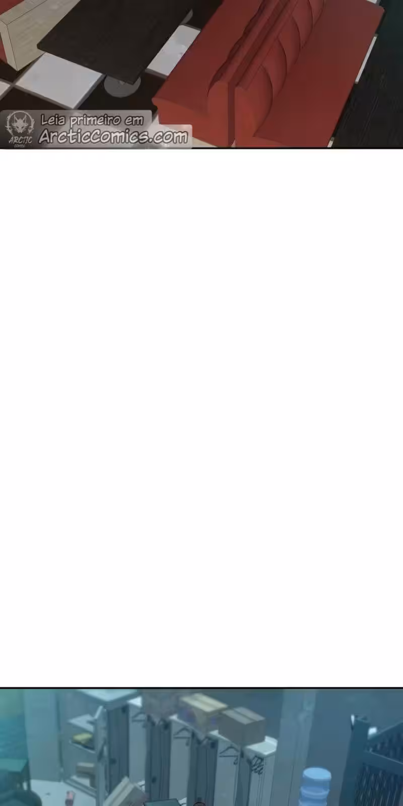 Página do Capítulo 31