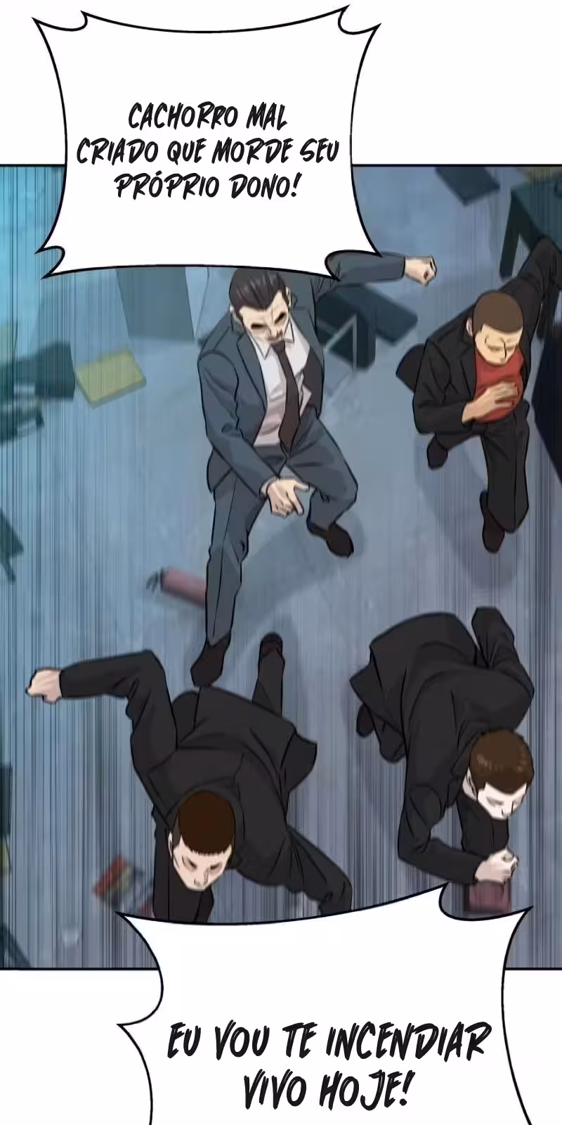 Página do Capítulo 31