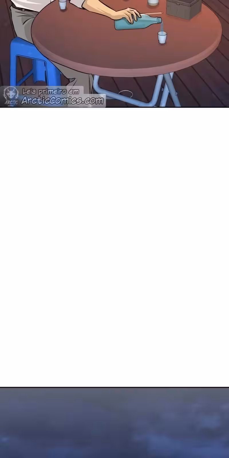 Página do Capítulo 31