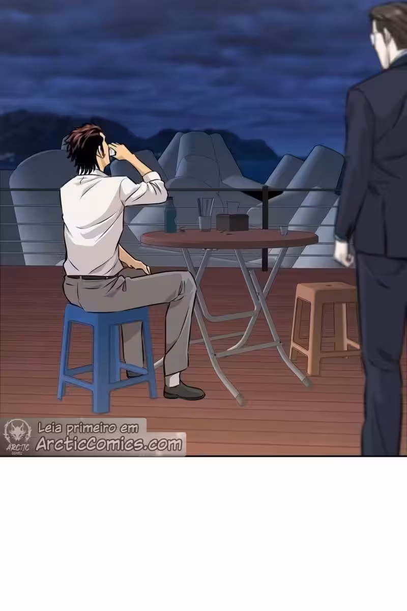 Página do Capítulo 31