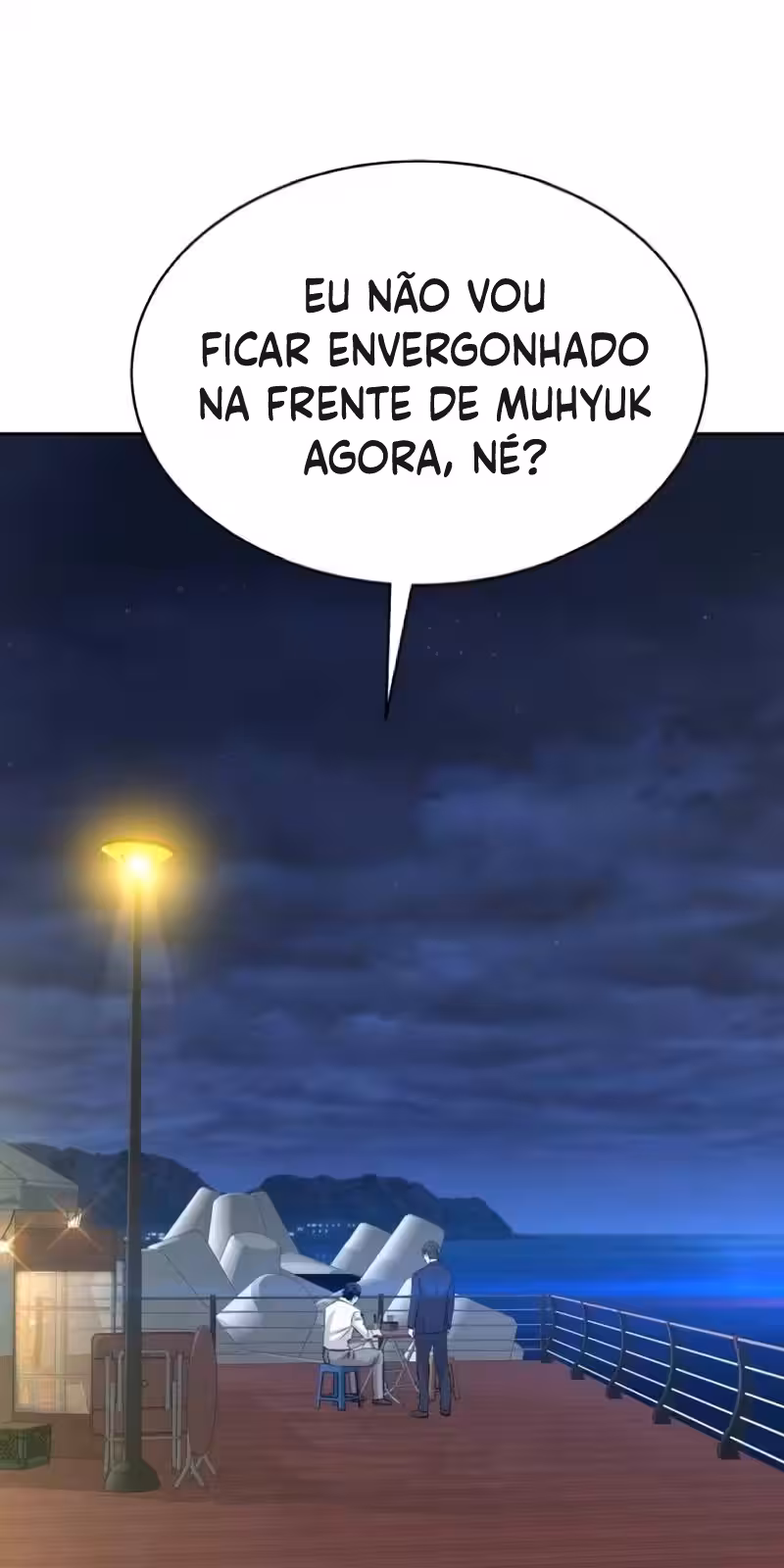 Página do Capítulo 31