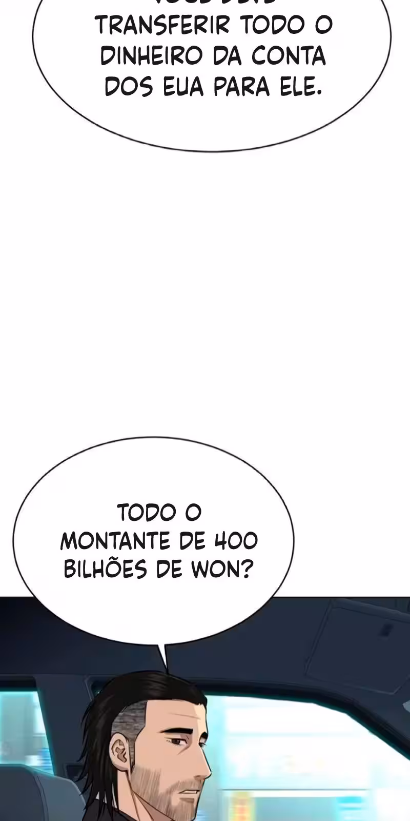 Página do Capítulo 32