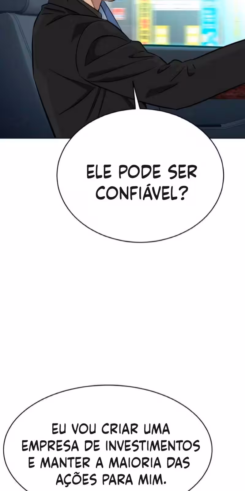 Página do Capítulo 32