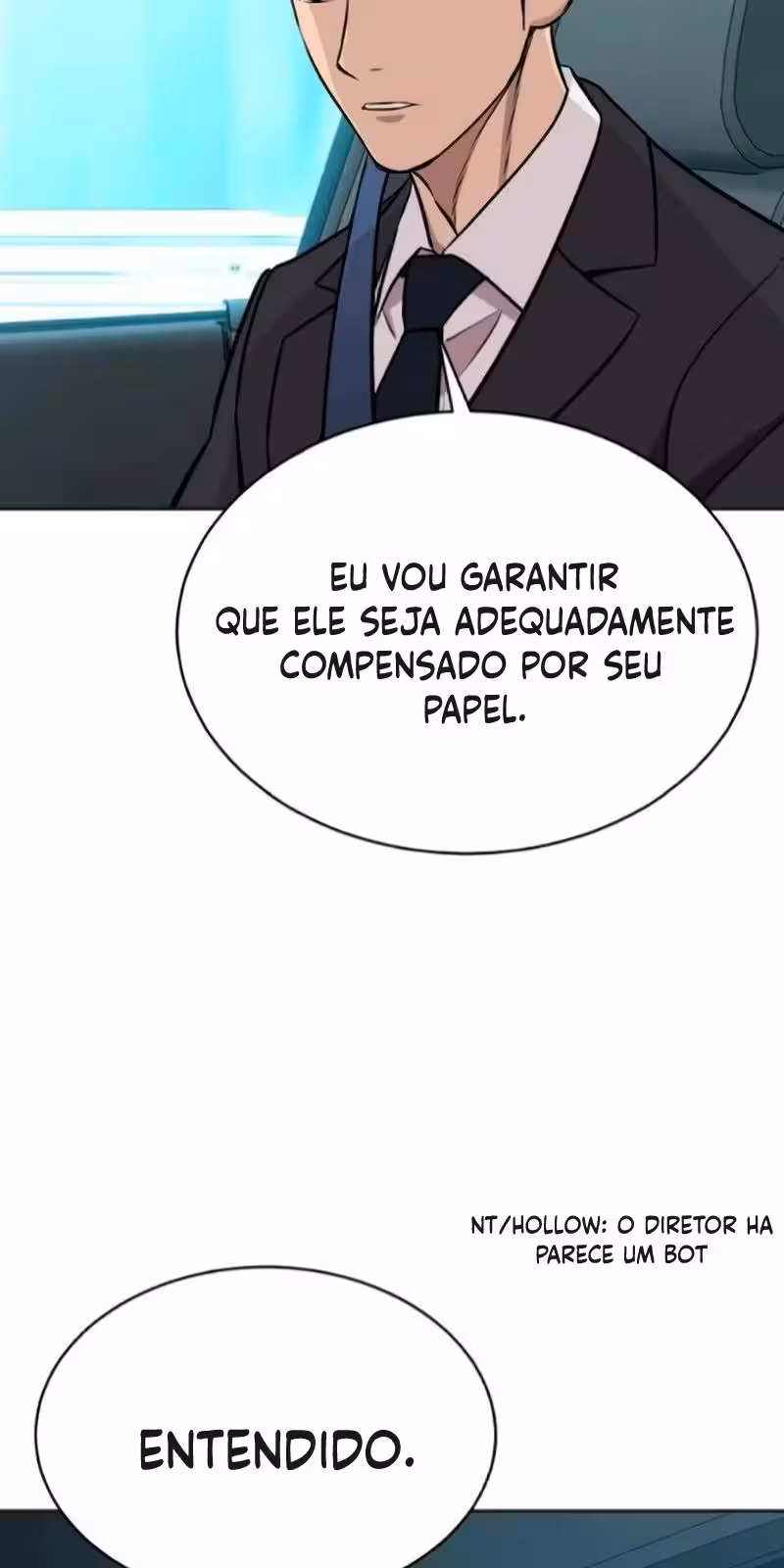 Página do Capítulo 32