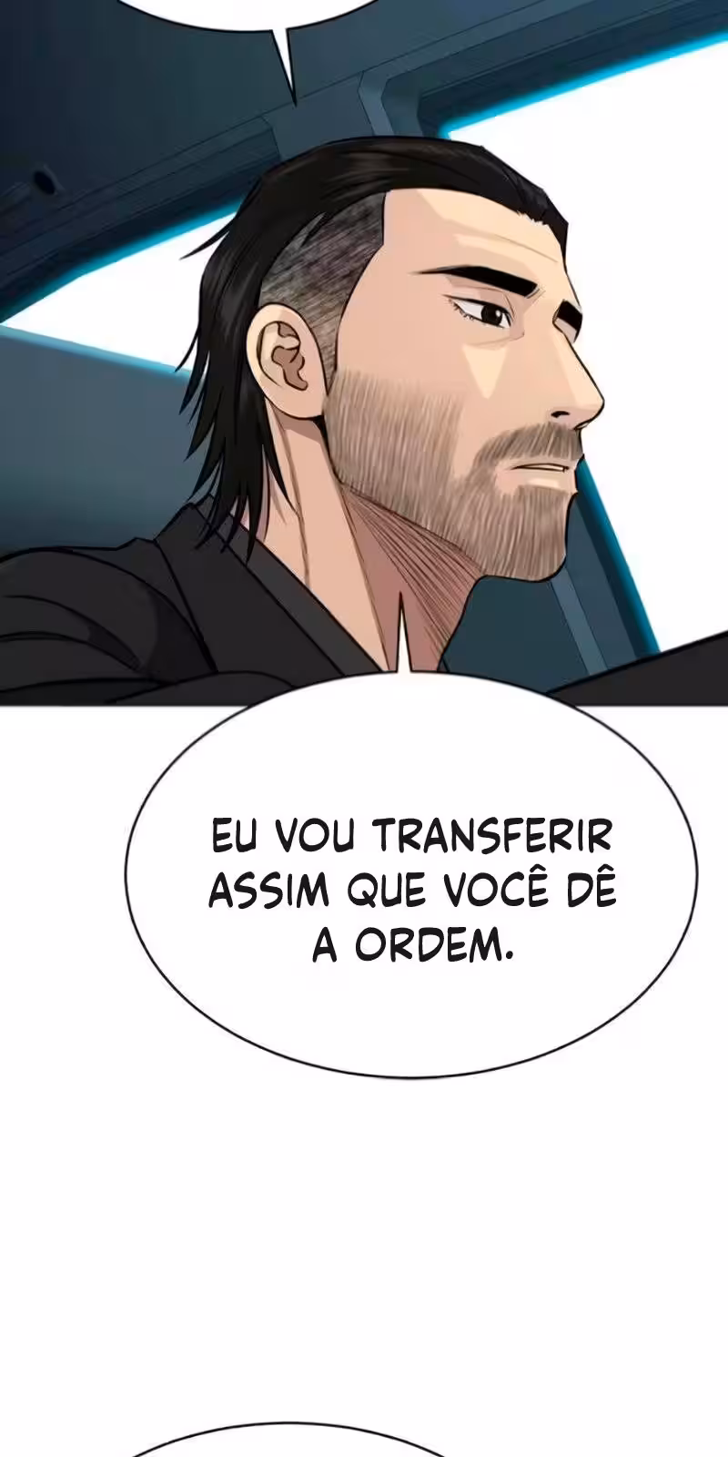 Página do Capítulo 32