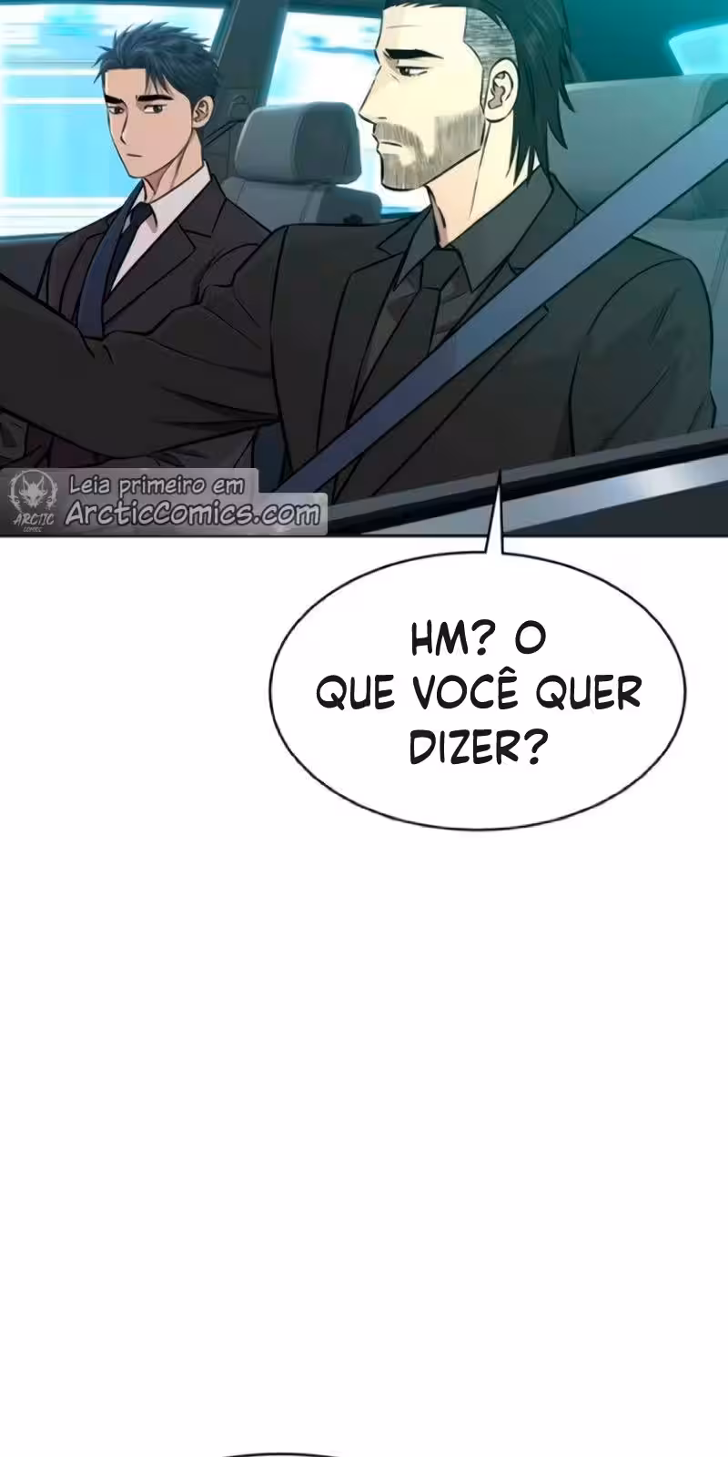 Página do Capítulo 32