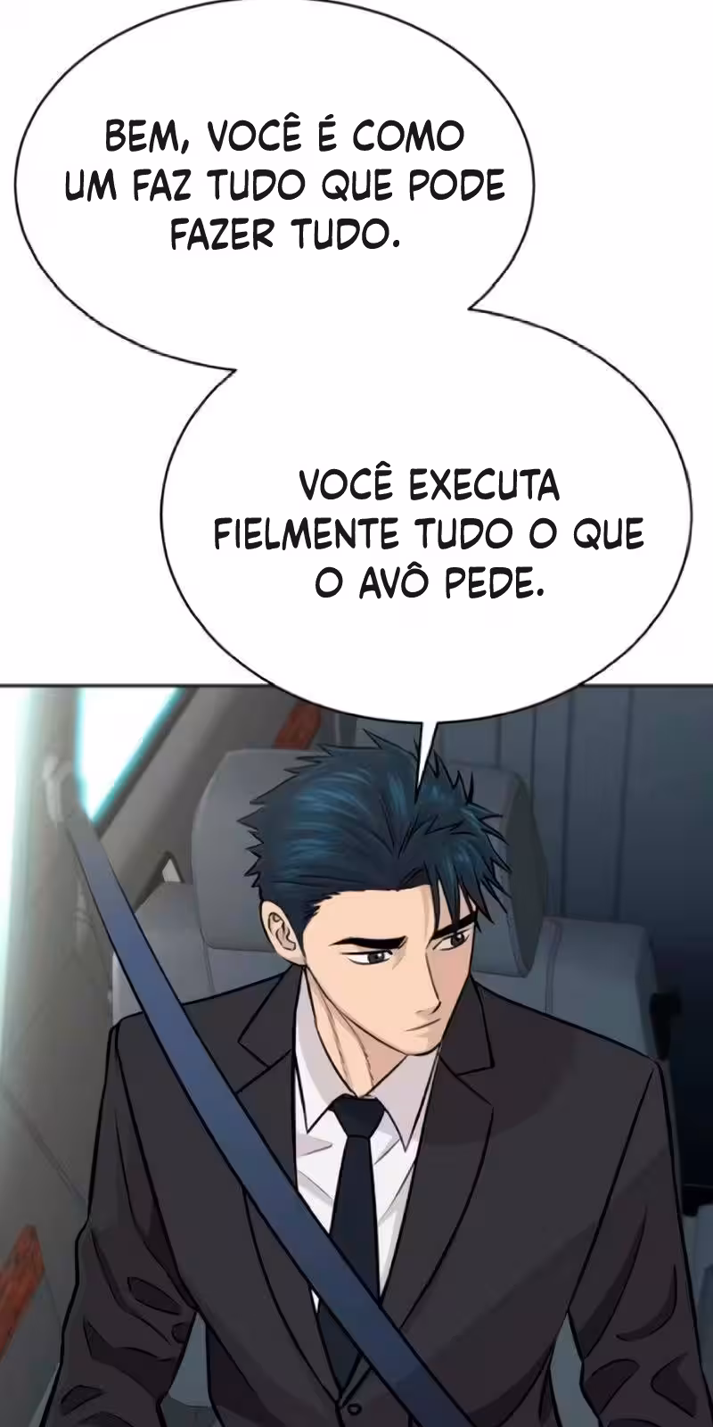 Página do Capítulo 32