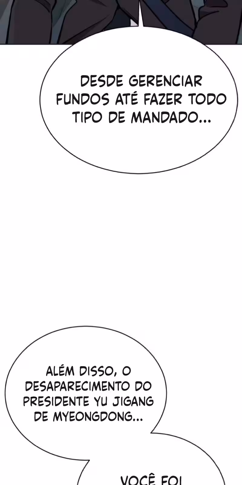 Página do Capítulo 32