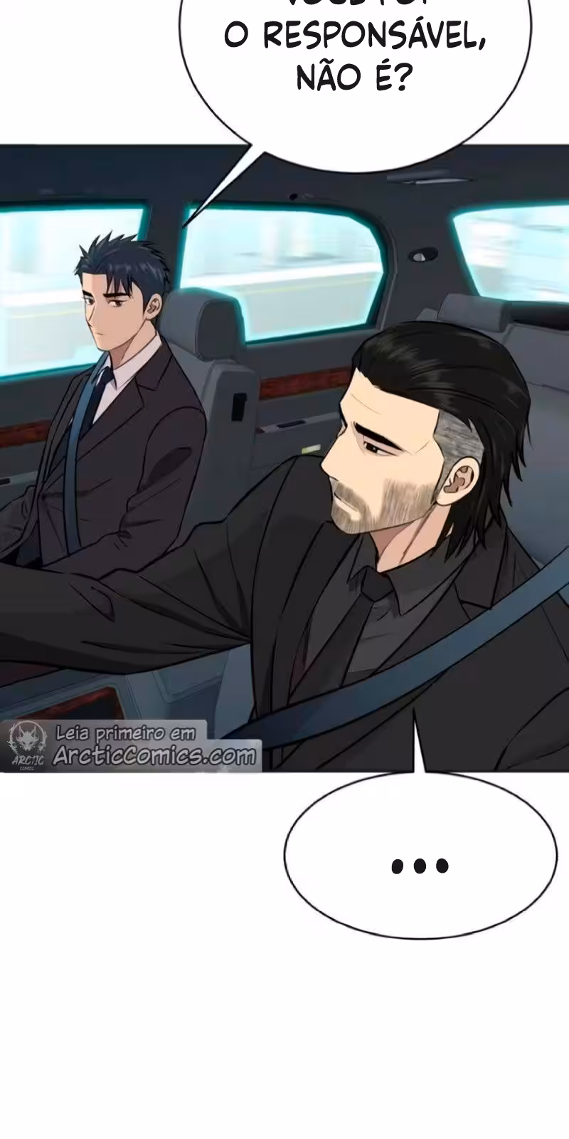 Página do Capítulo 32