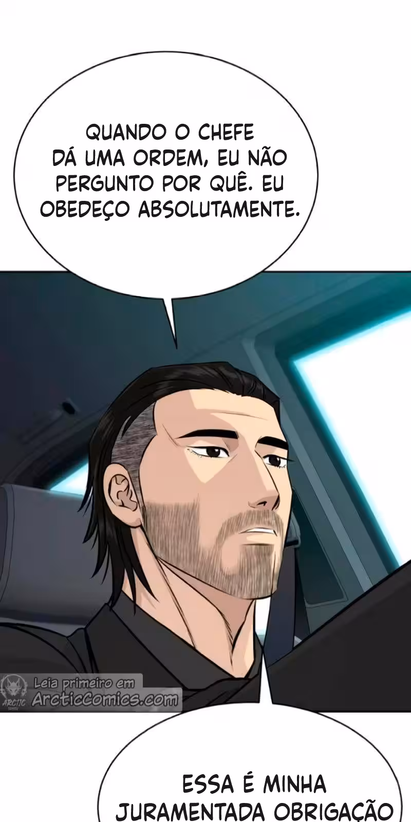 Página do Capítulo 32