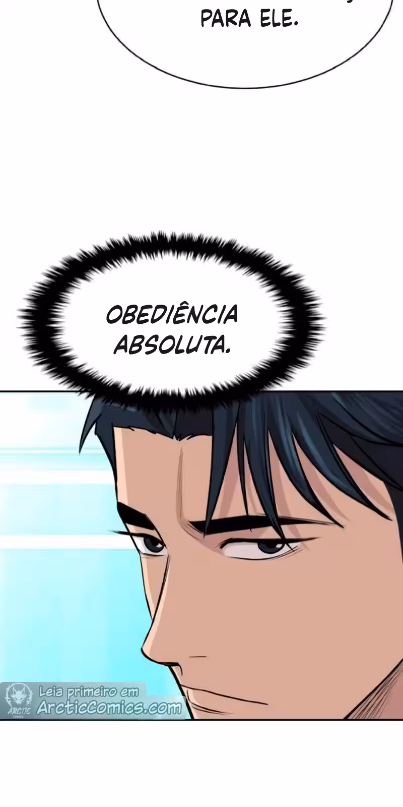 Página do Capítulo 32