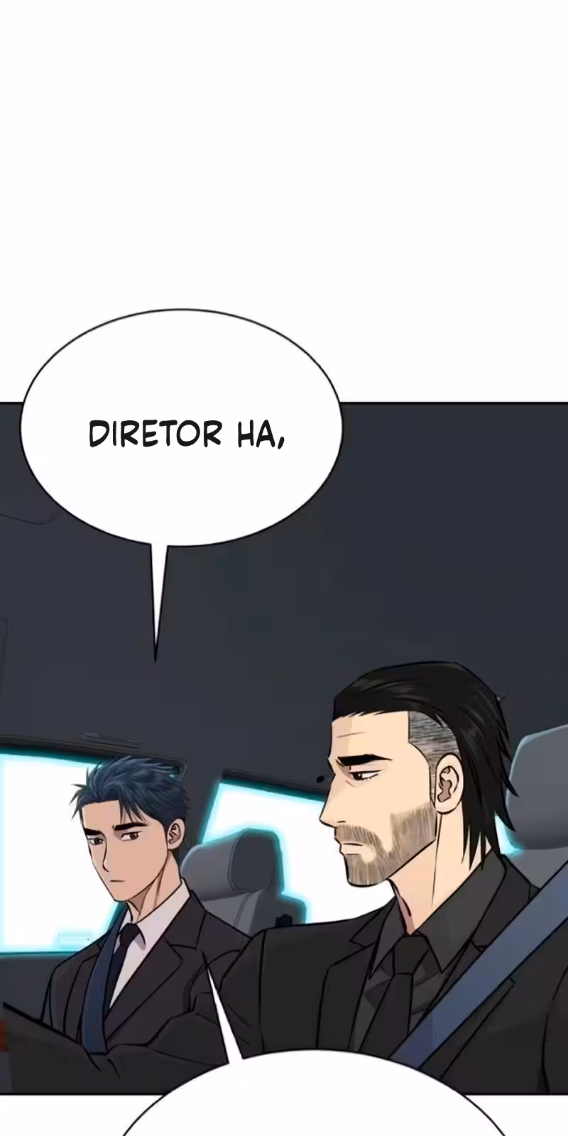 Página do Capítulo 32