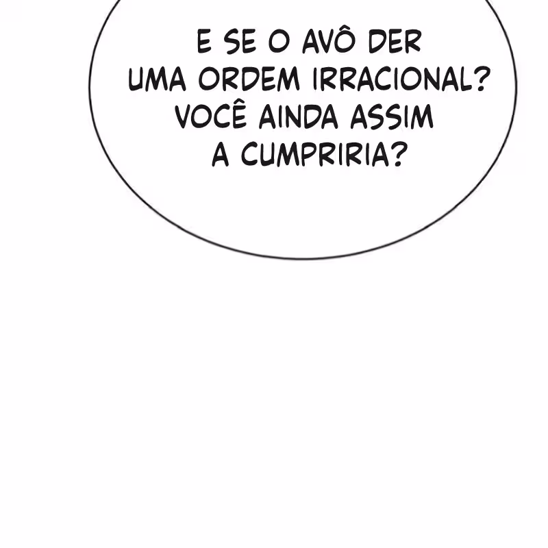 Página do Capítulo 32