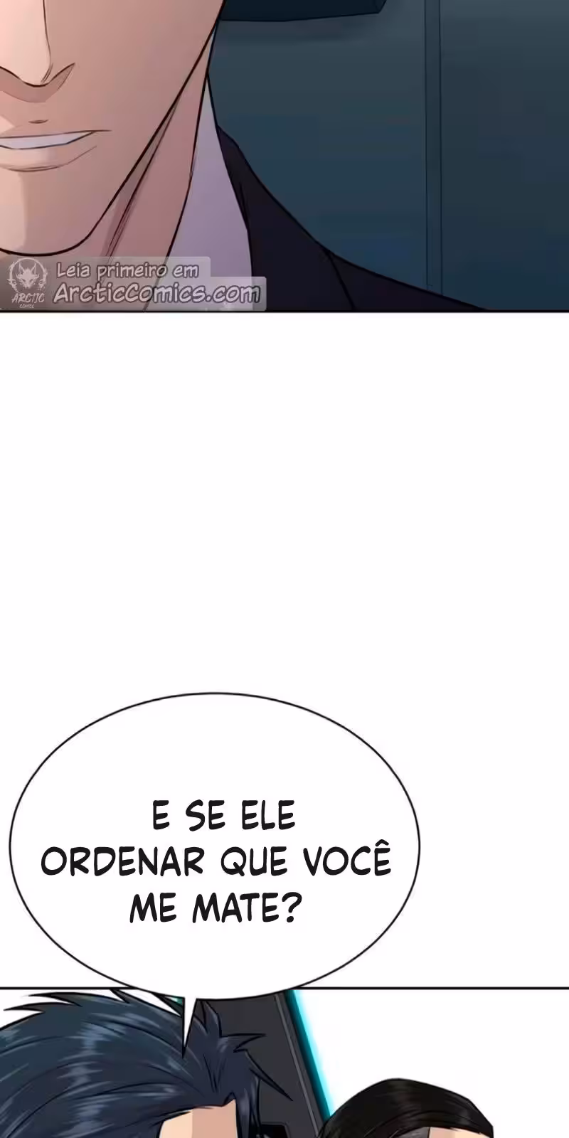 Página do Capítulo 32