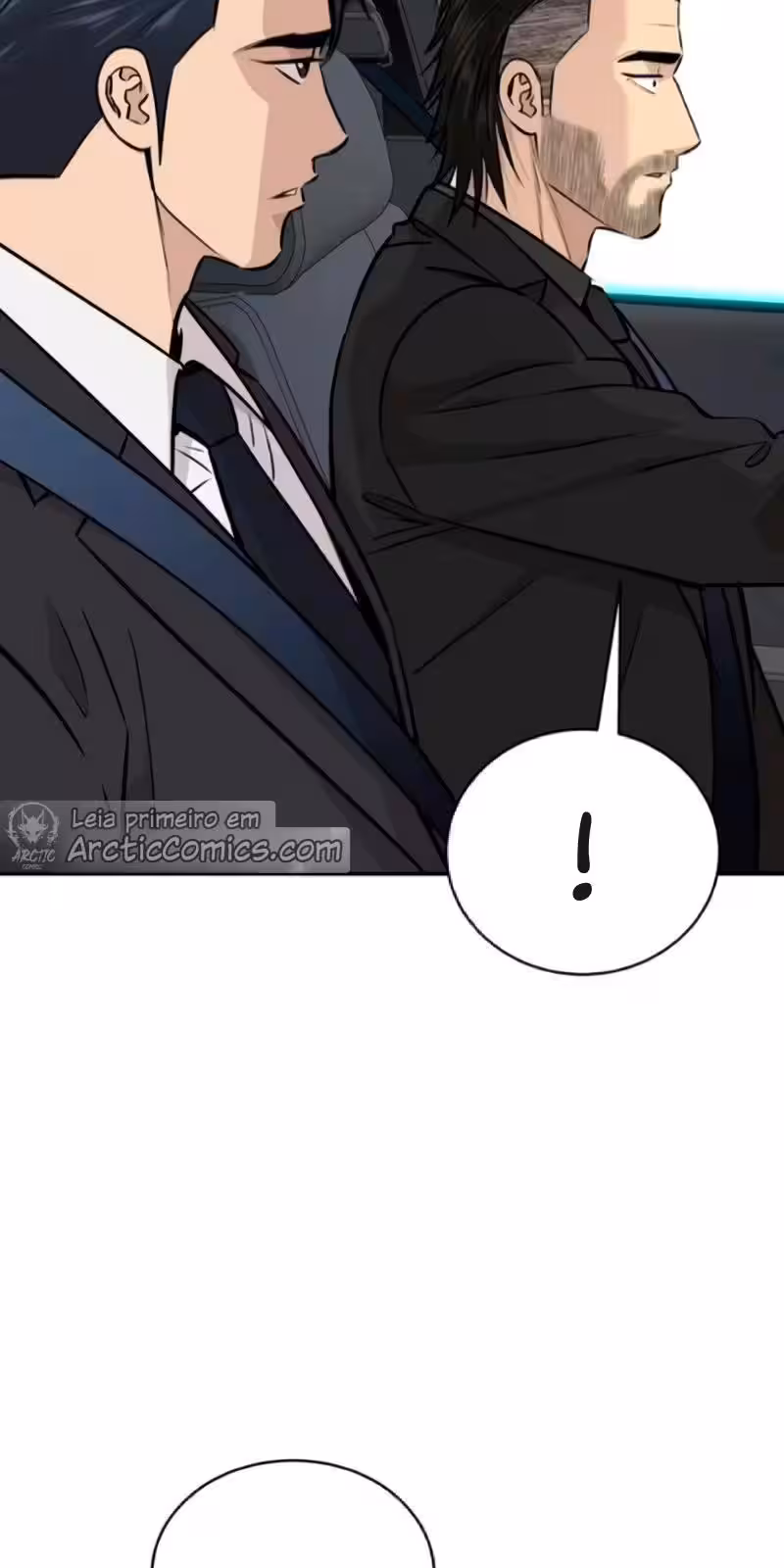 Página do Capítulo 32