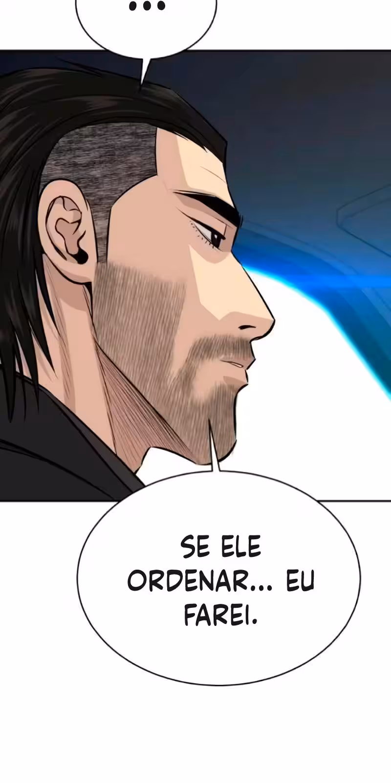 Página do Capítulo 32