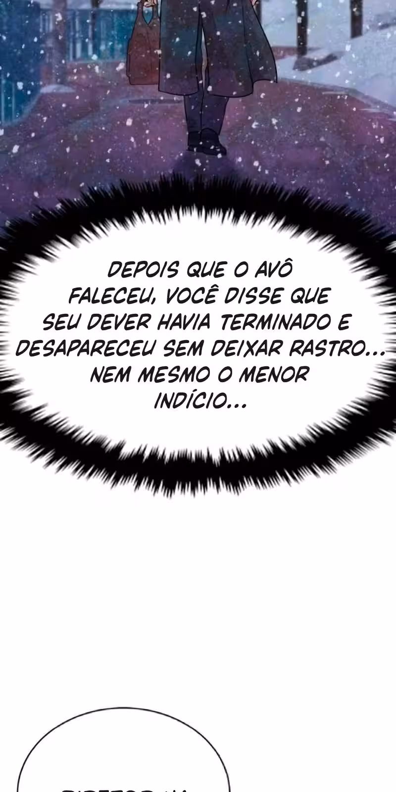 Página do Capítulo 32