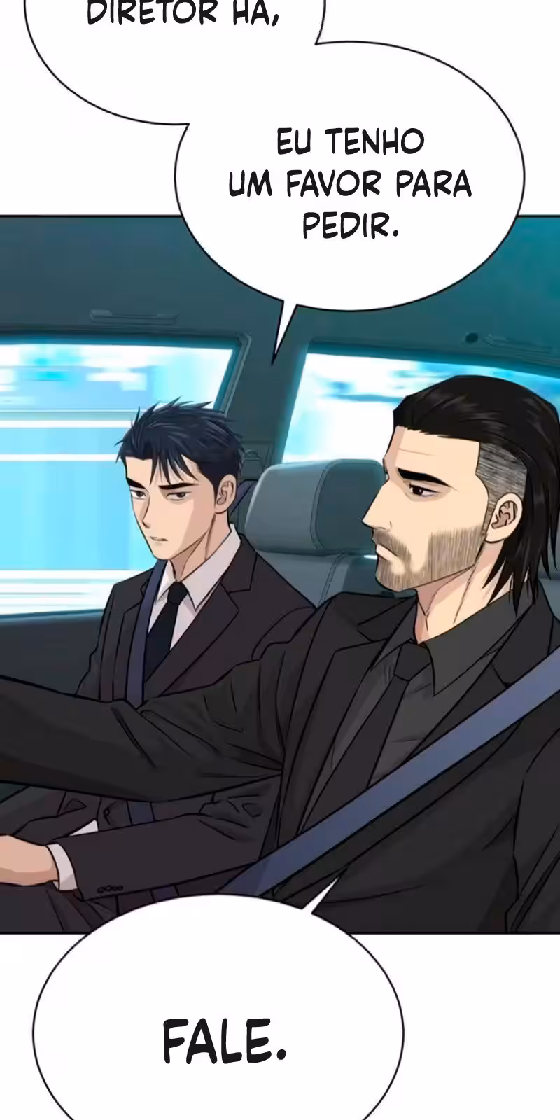 Página do Capítulo 32