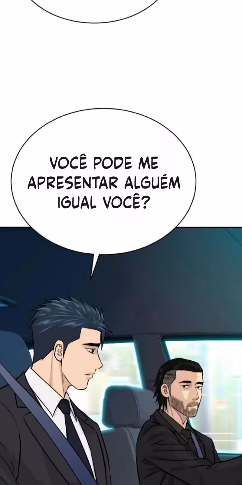 Página do Capítulo 32