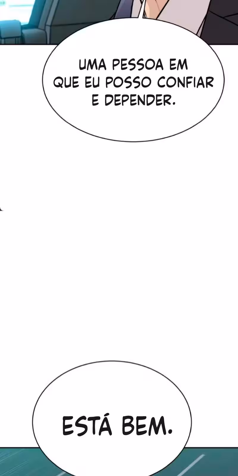 Página do Capítulo 32