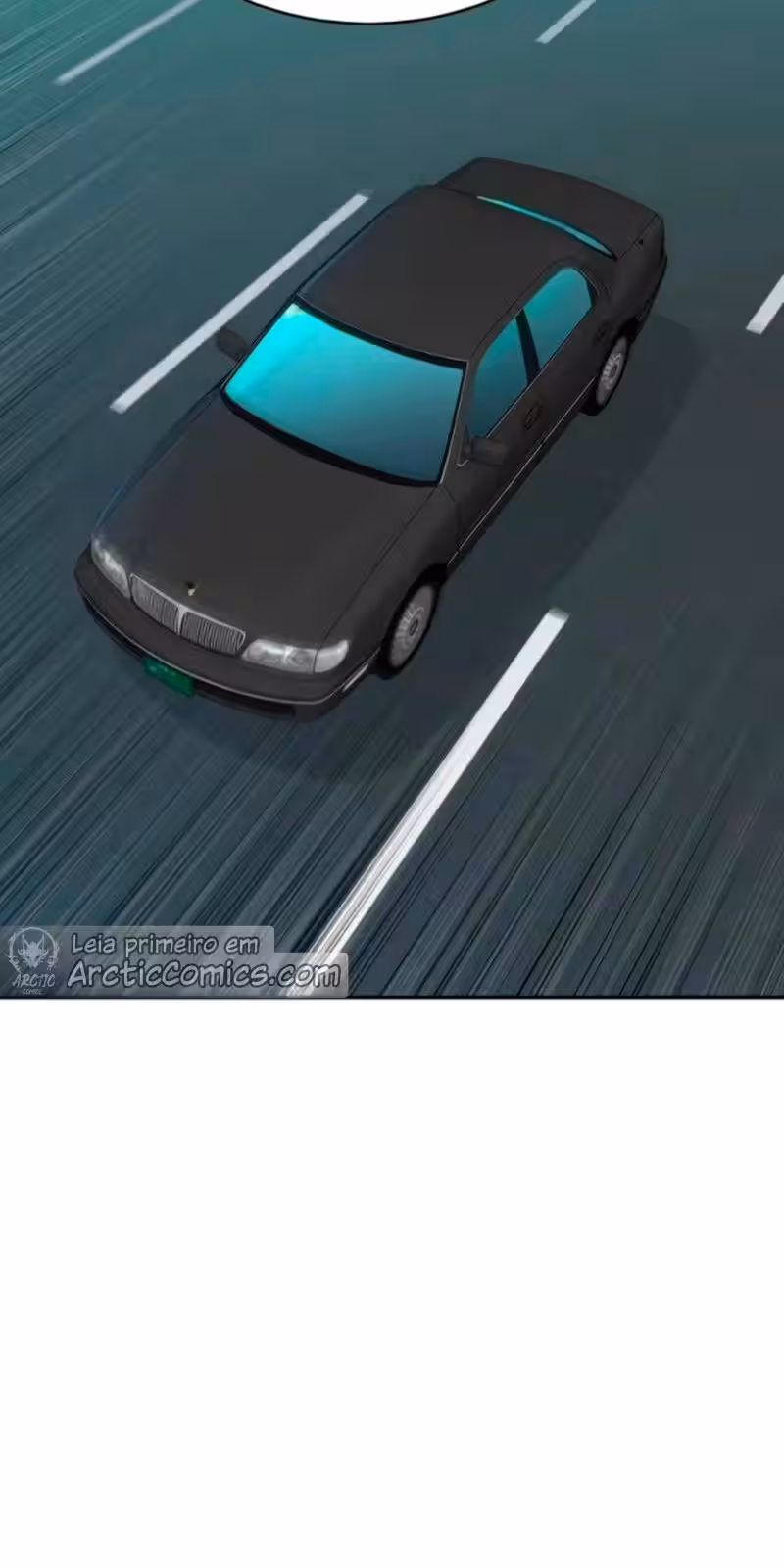 Página do Capítulo 32