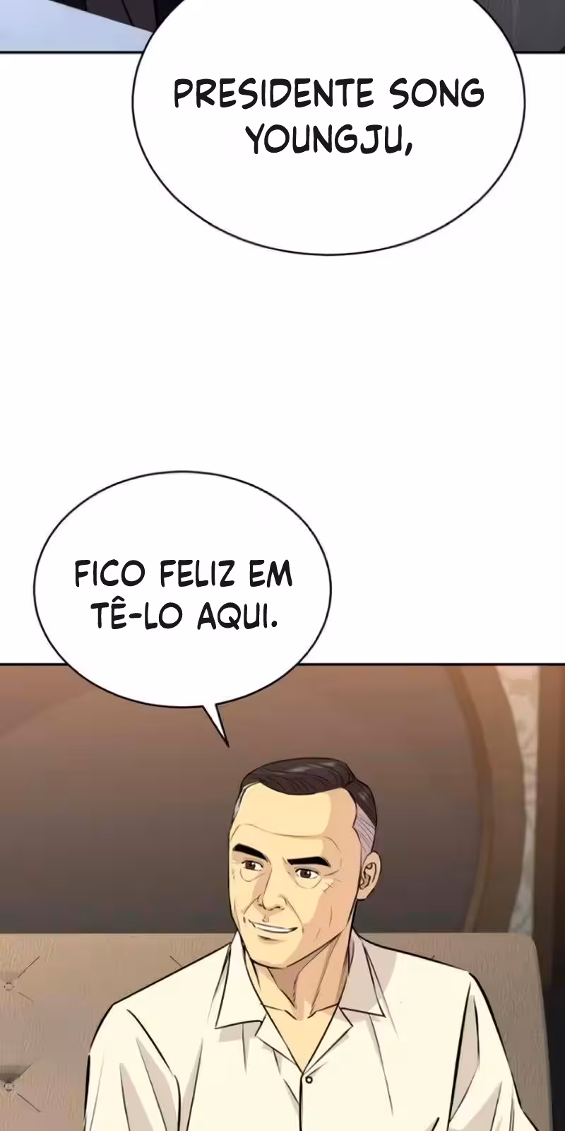 Página do Capítulo 32