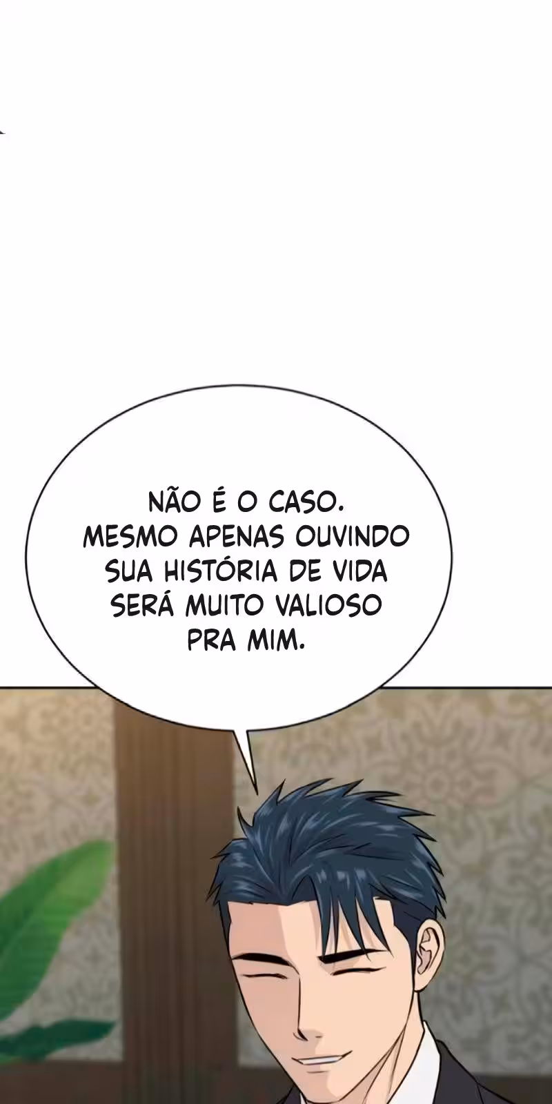 Página do Capítulo 32