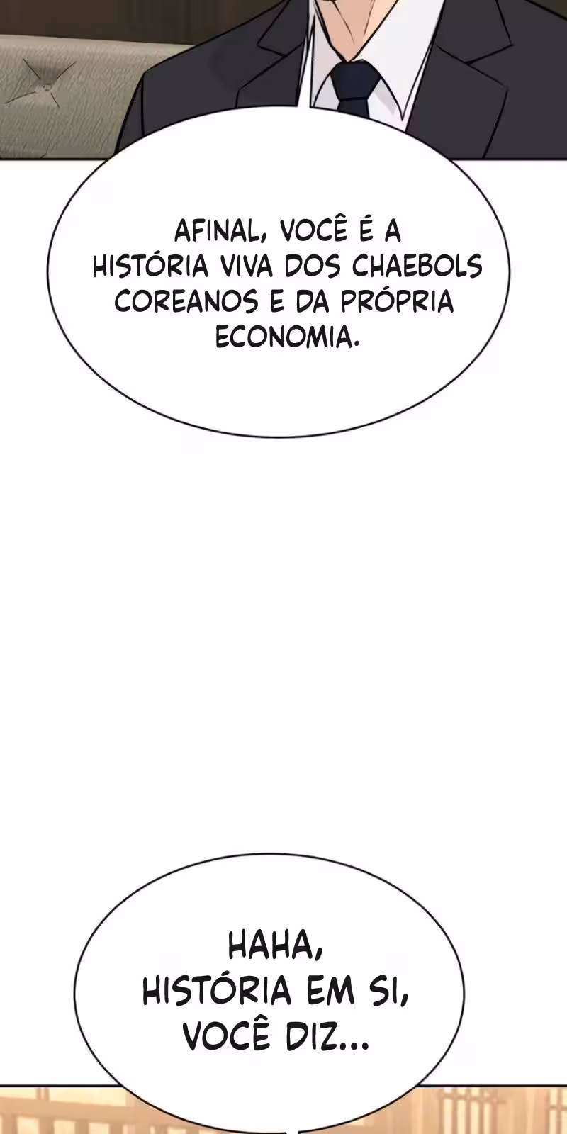 Página do Capítulo 32