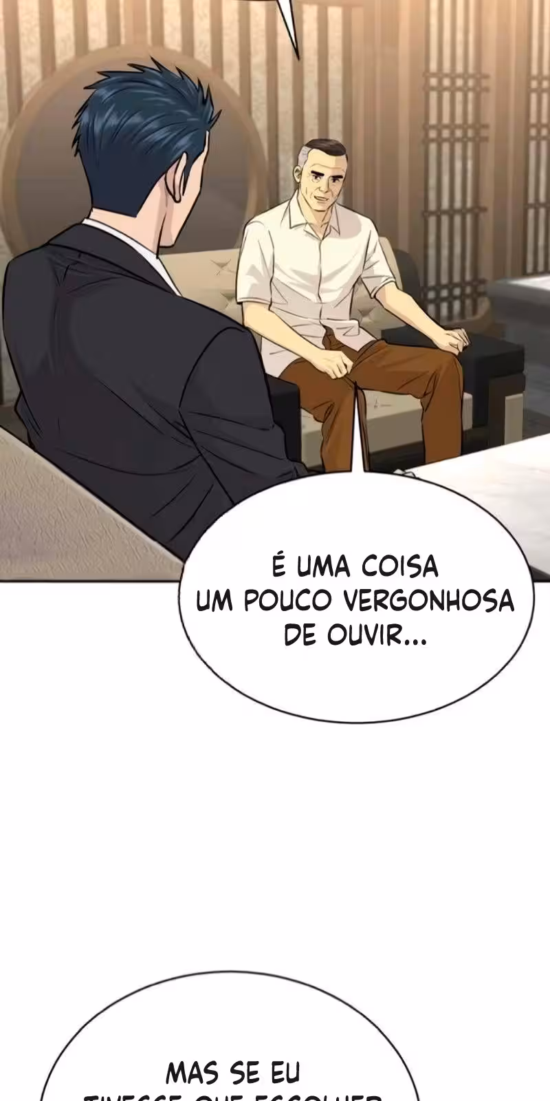 Página do Capítulo 32