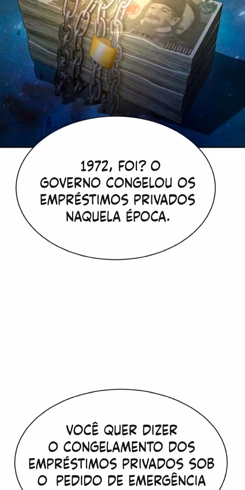 Página do Capítulo 32