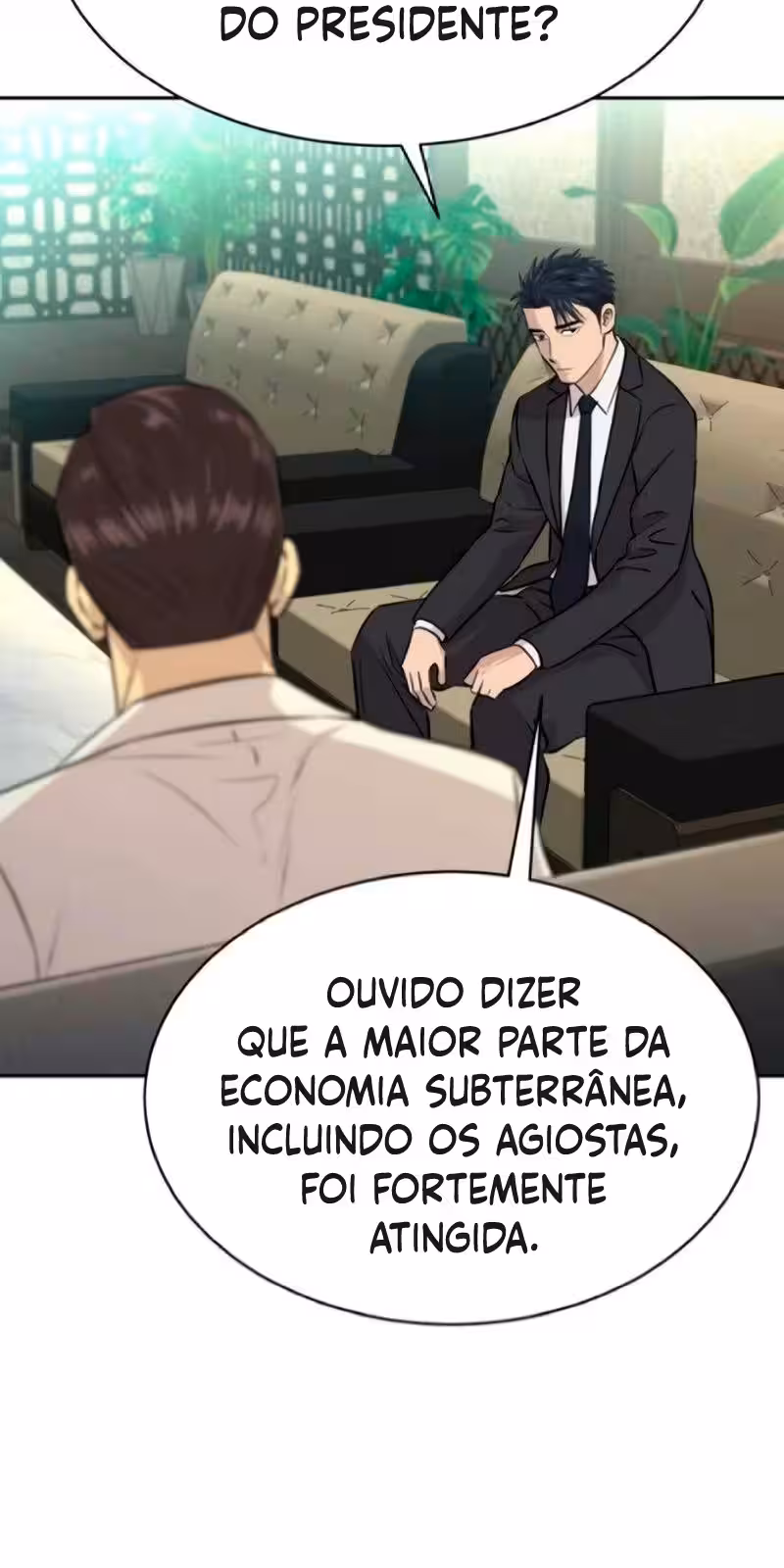 Página do Capítulo 32