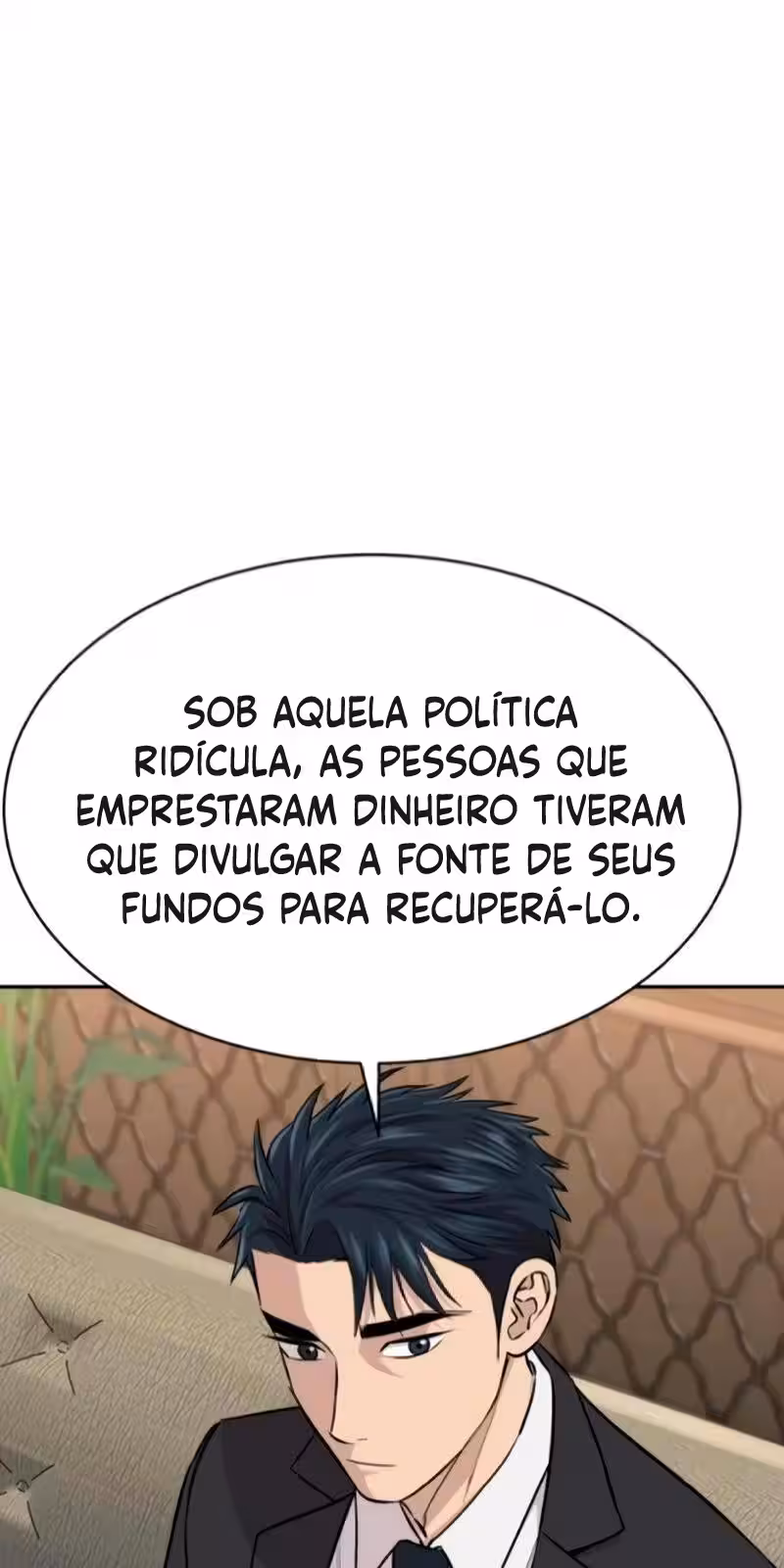 Página do Capítulo 32