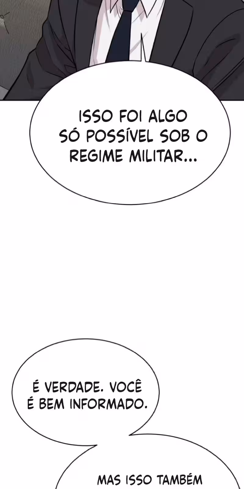 Página do Capítulo 32