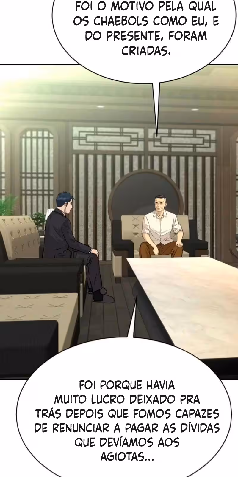 Página do Capítulo 32