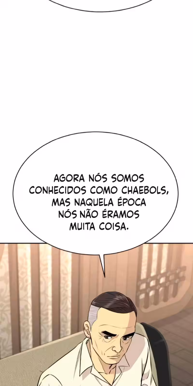 Página do Capítulo 32