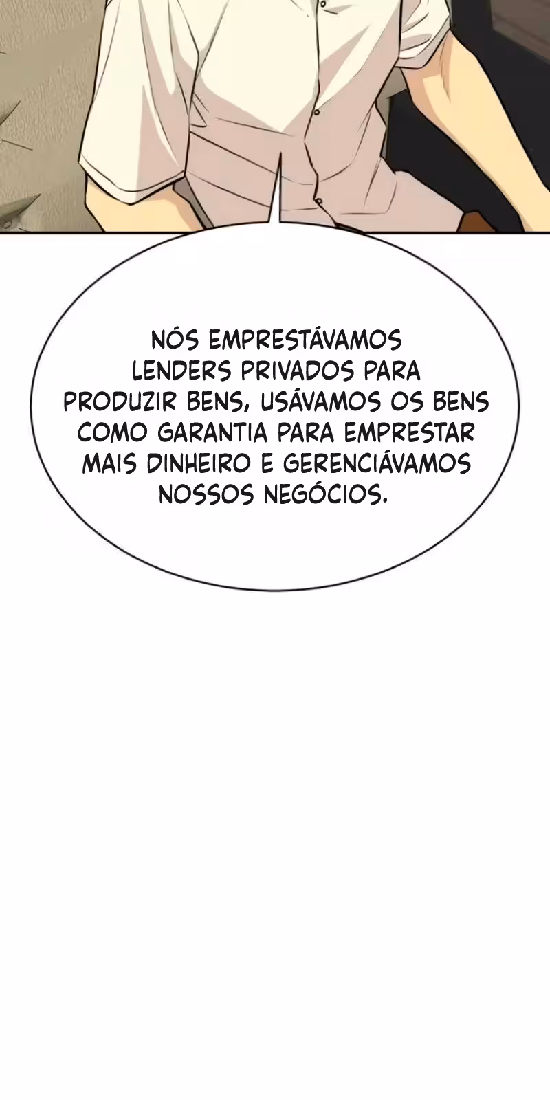 Página do Capítulo 32