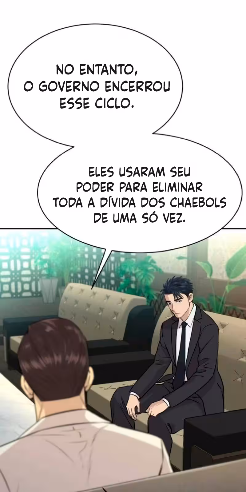 Página do Capítulo 32