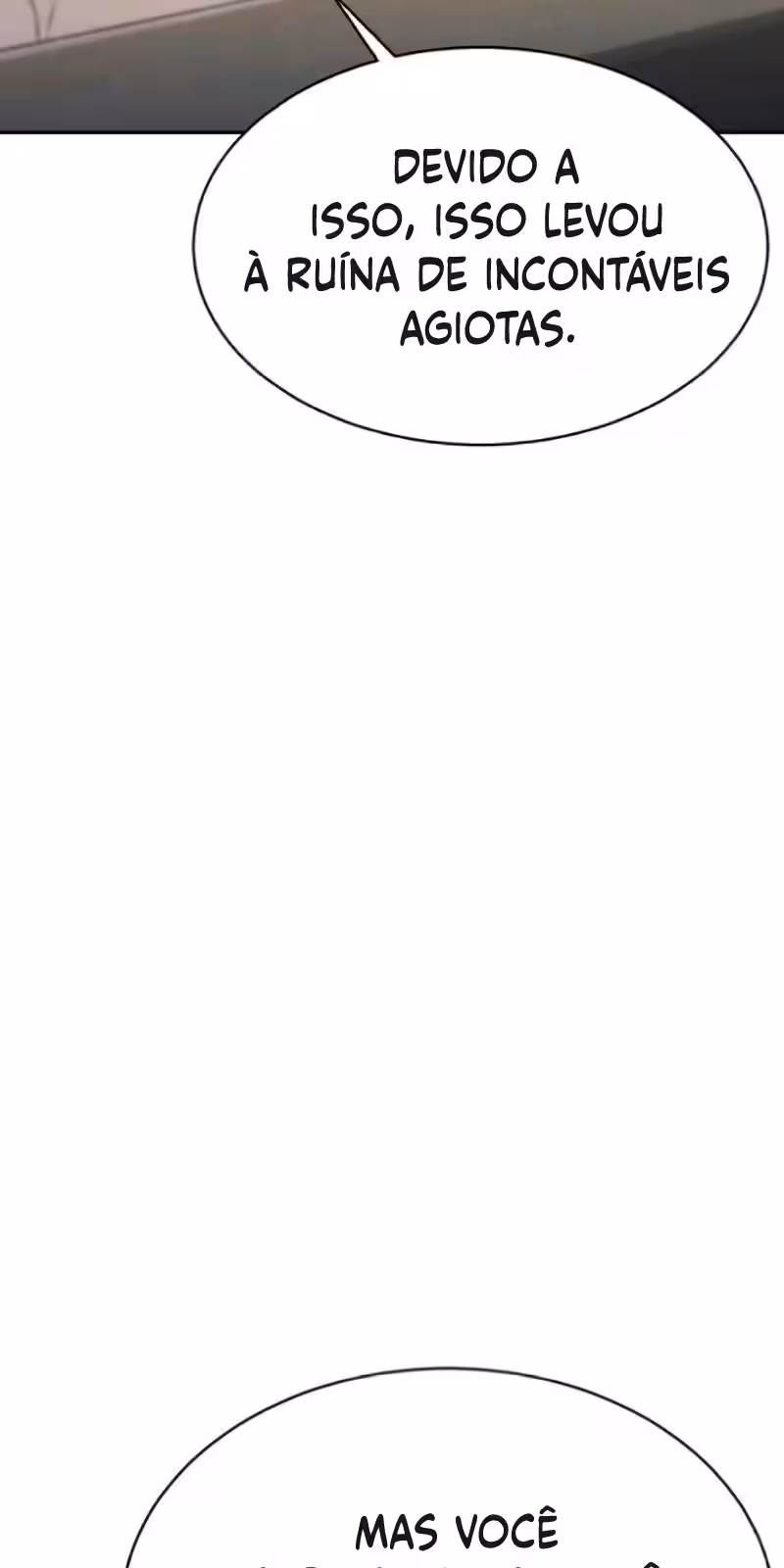 Página do Capítulo 32