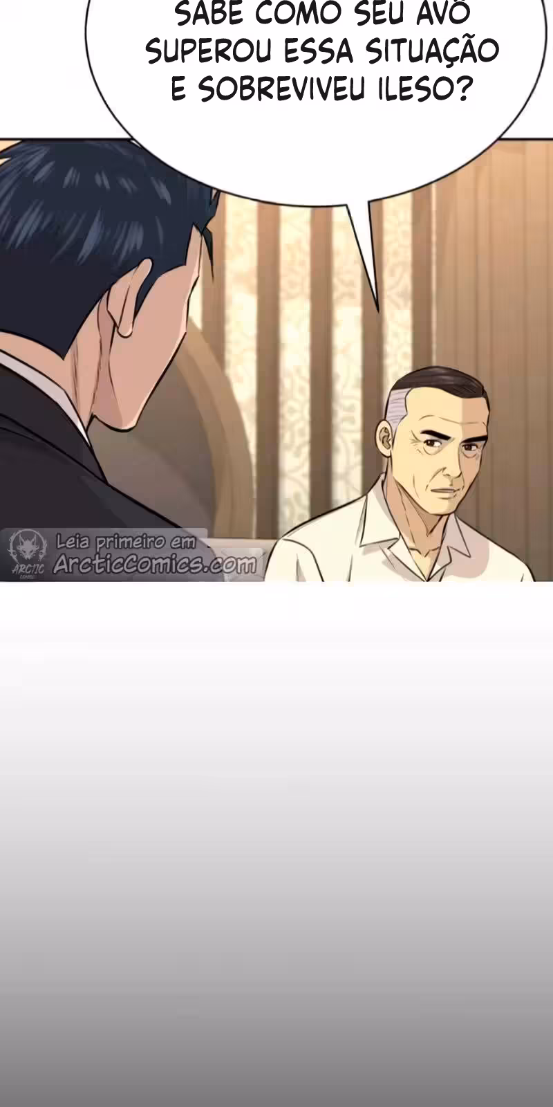 Página do Capítulo 32