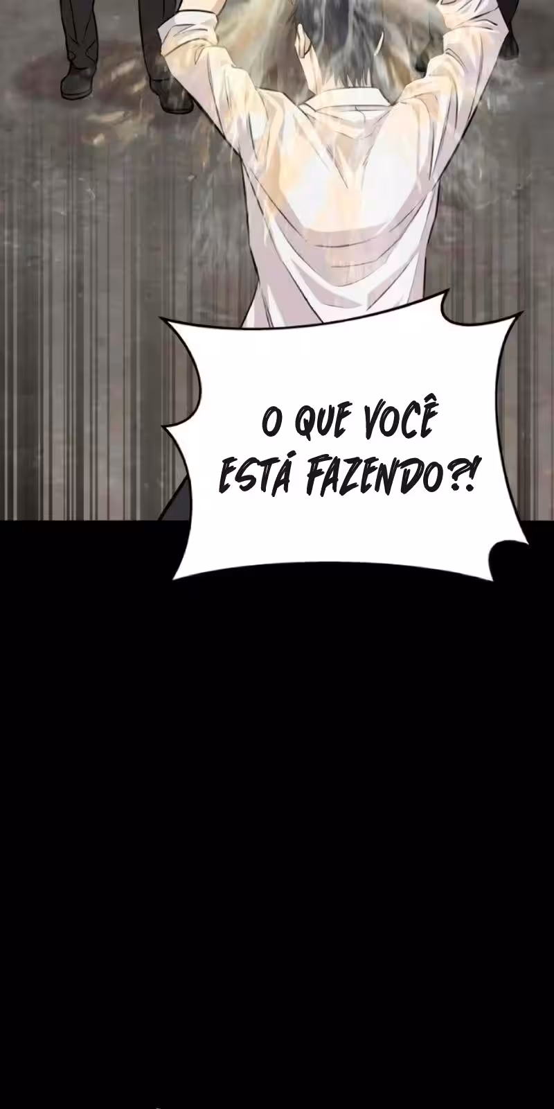 Página do Capítulo 32