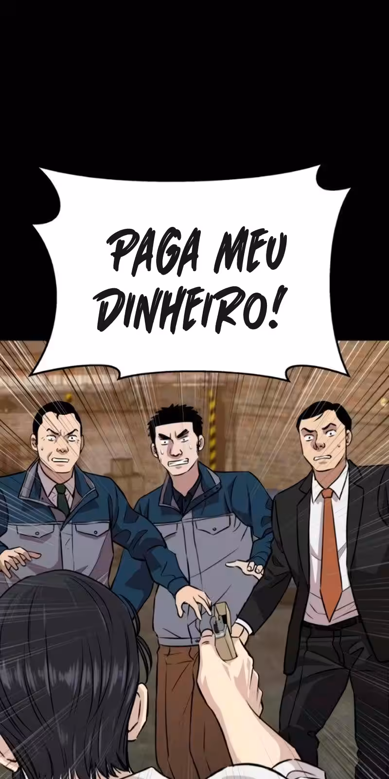 Página do Capítulo 32