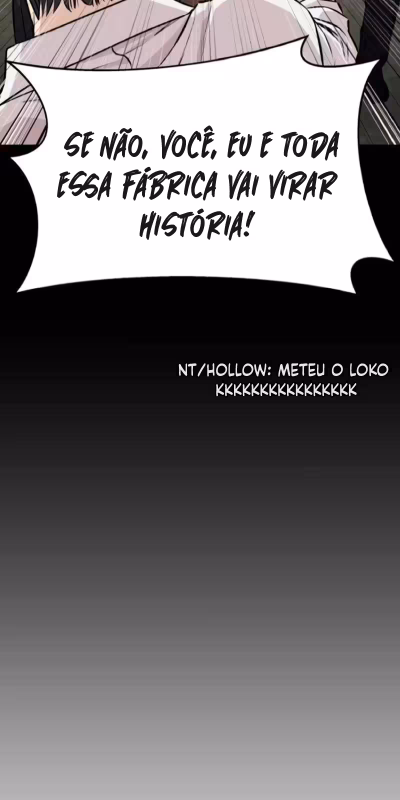 Página do Capítulo 32