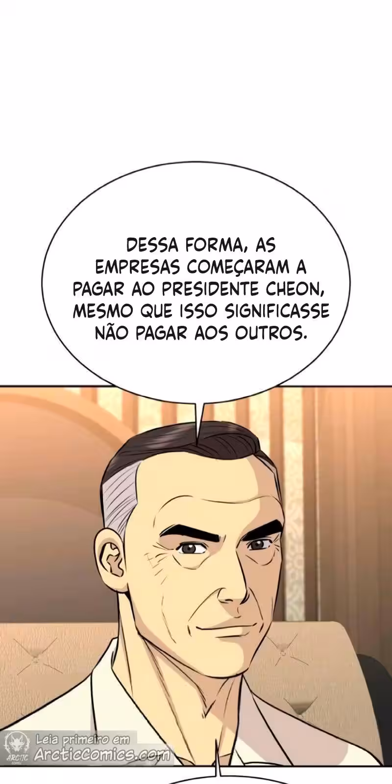 Página do Capítulo 32
