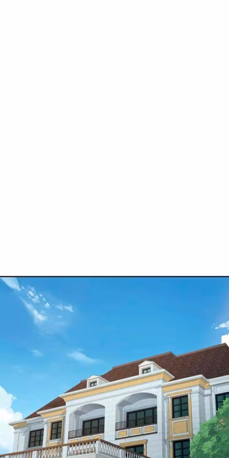 Página do Capítulo 32